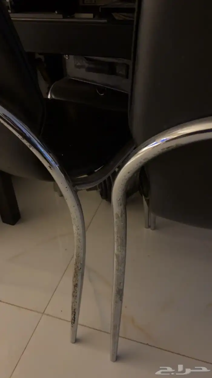 طاولة طعام 5