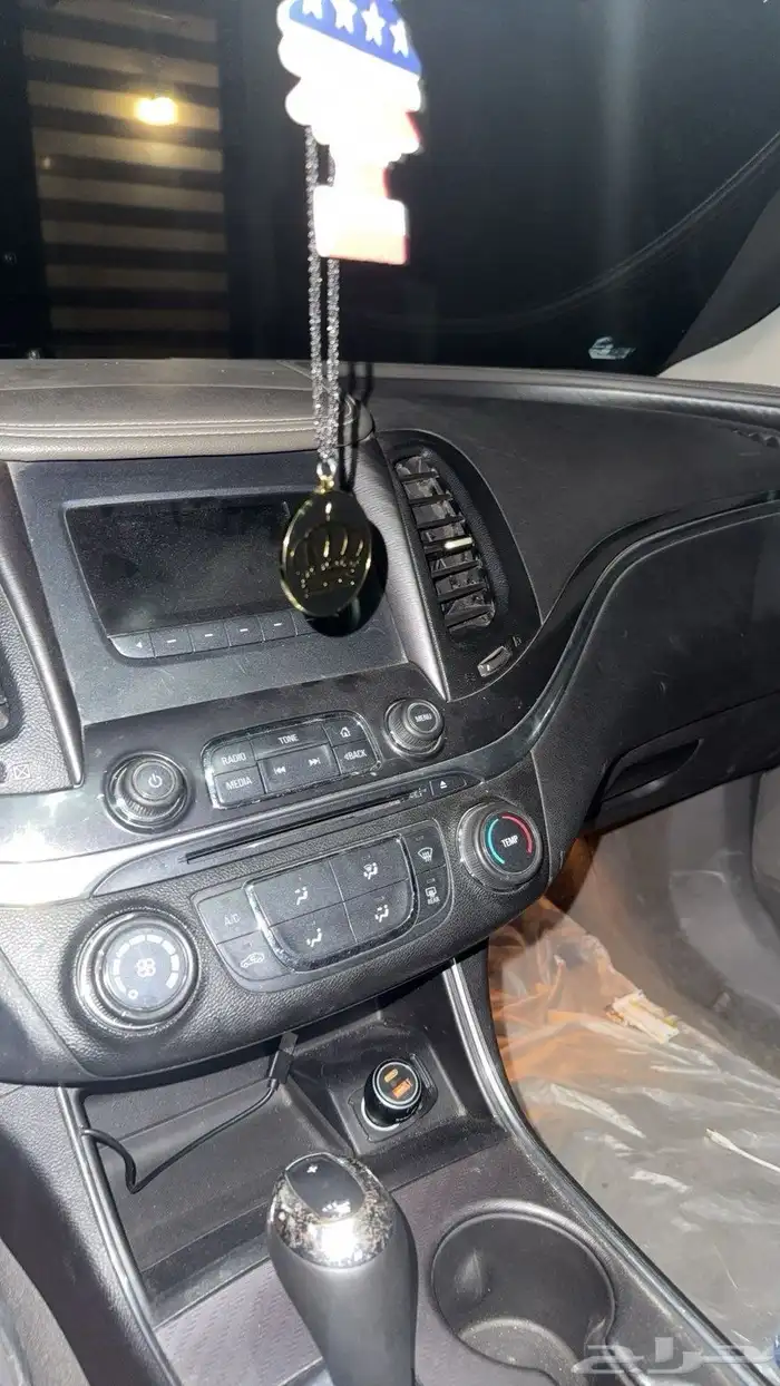 امبالا 14 استاندر للبيع 0