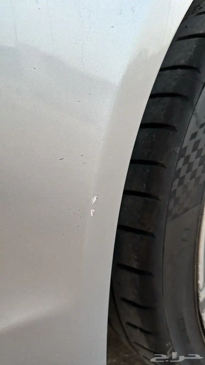 بورش كايمان 2015 12