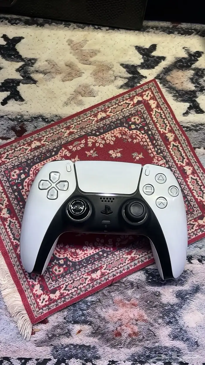 سوني 5 سليم شريط 4