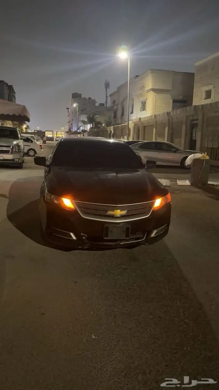 امبالا 14 استاندر للبيع 6