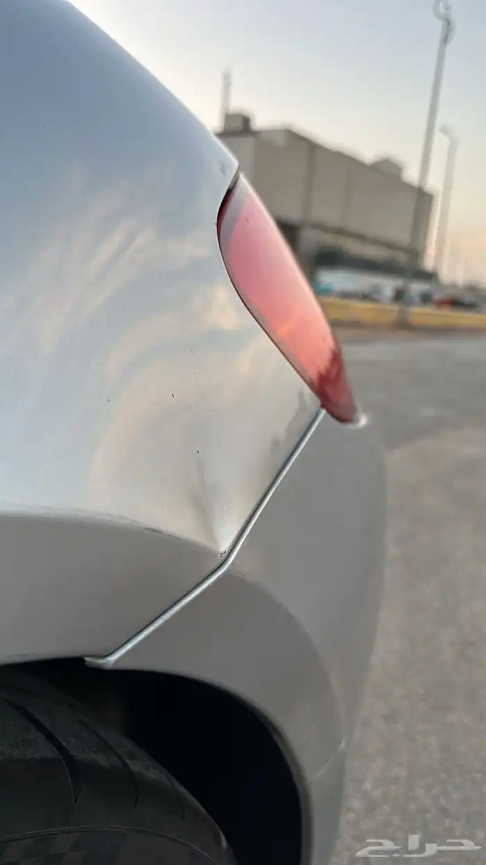 بورش كايمان 2015 14