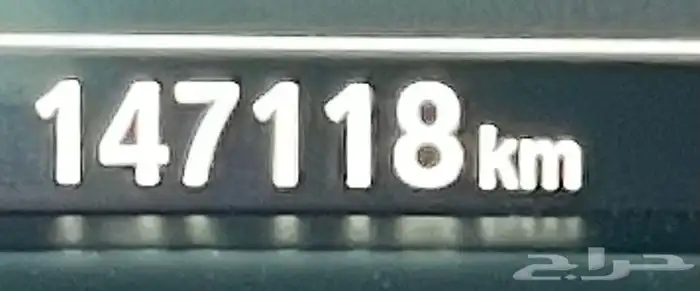 بي ام دبليو-2016-Li750-فل كامل- مواصفات خاصة- الناغي 44