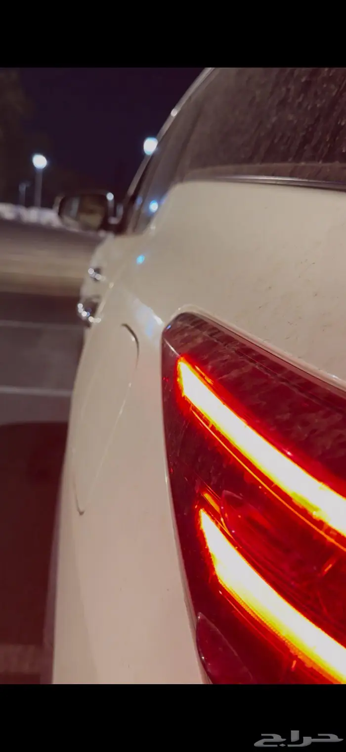 Vx1 مكينة 4.0 ممشى قليل 32 الف فقط 17