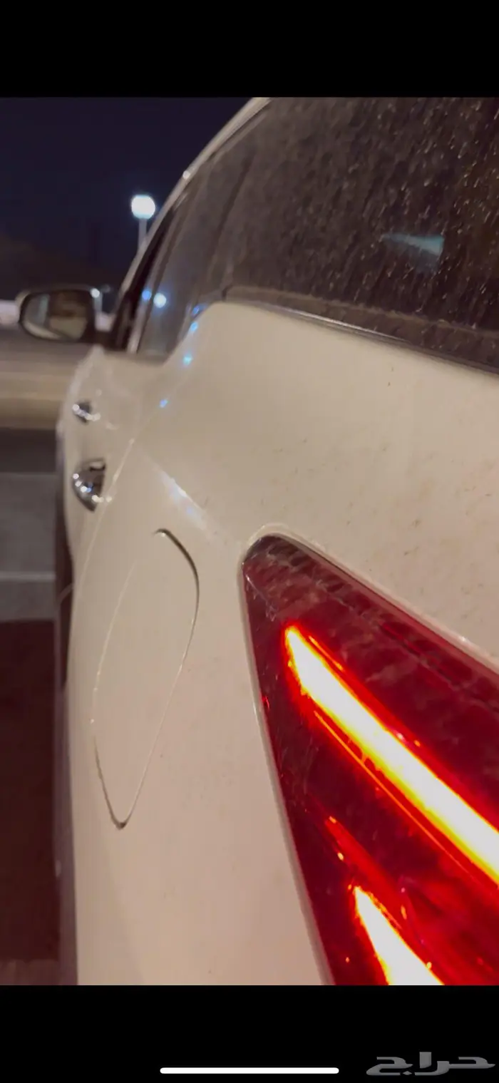 Vx1 مكينة 4.0 ممشى قليل 32 الف فقط 13