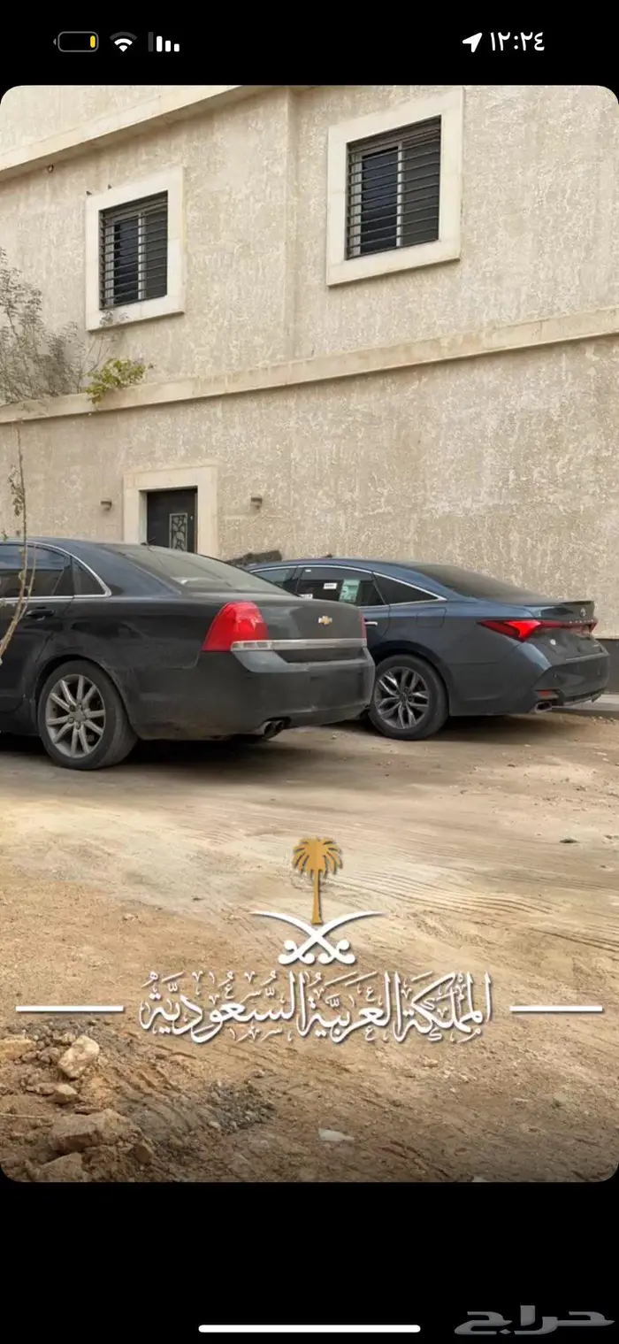 افالون تورينق 2021 touring 16