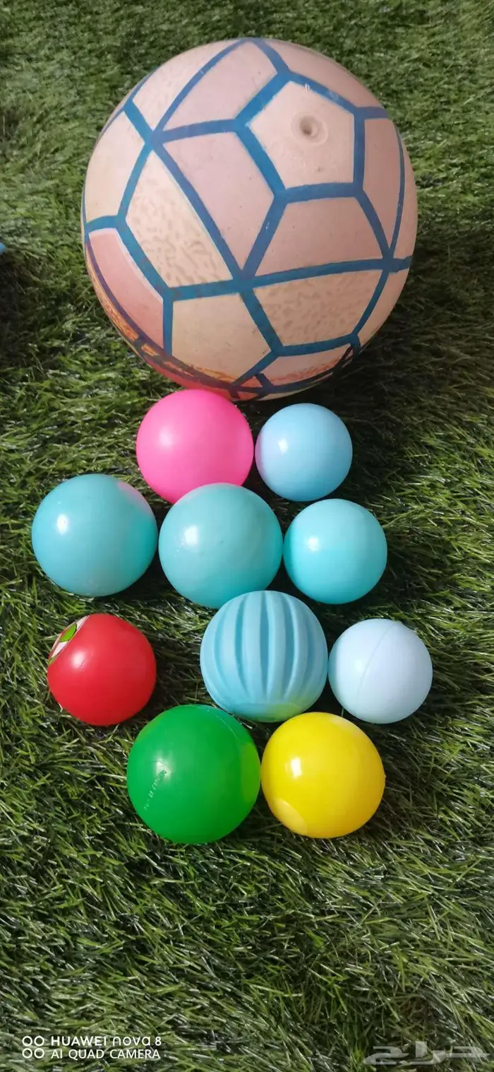 مجموعه العاب للبيع بسعر رمزي 3