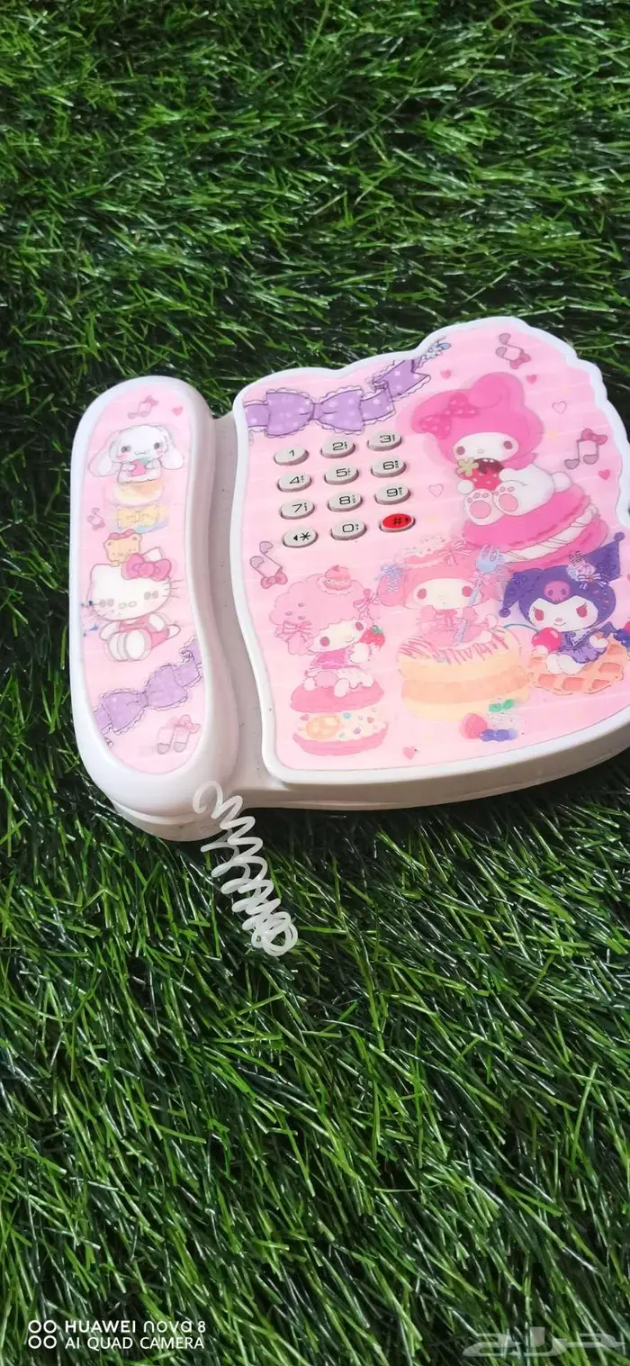 مجموعه العاب للبيع بسعر رمزي 4