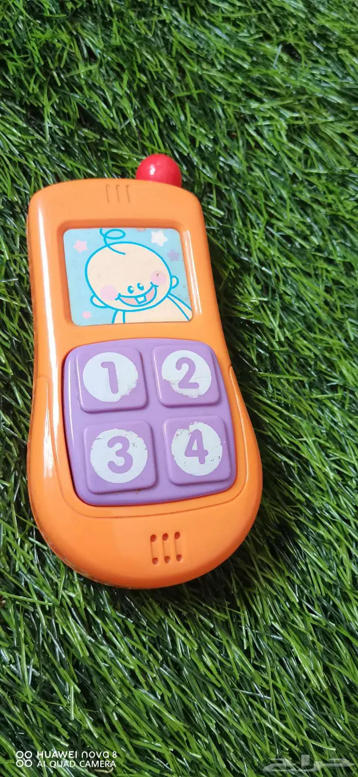 مجموعه العاب للبيع بسعر رمزي 10