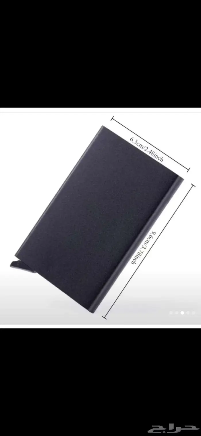 جبيل البلد 4