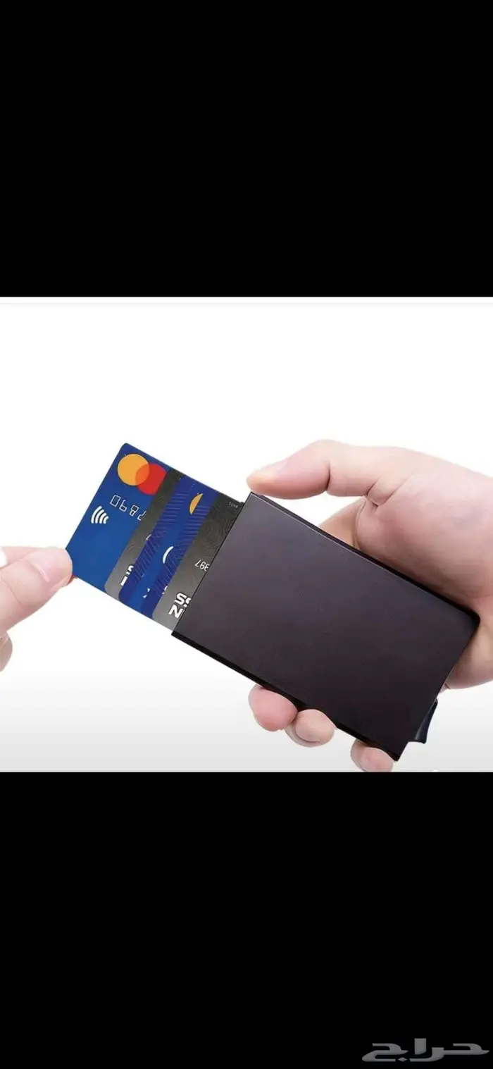 جبيل البلد 2