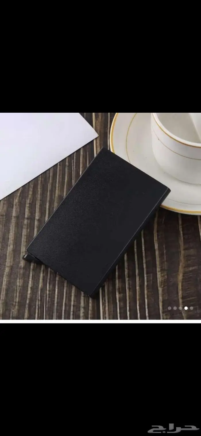 جبيل البلد 0