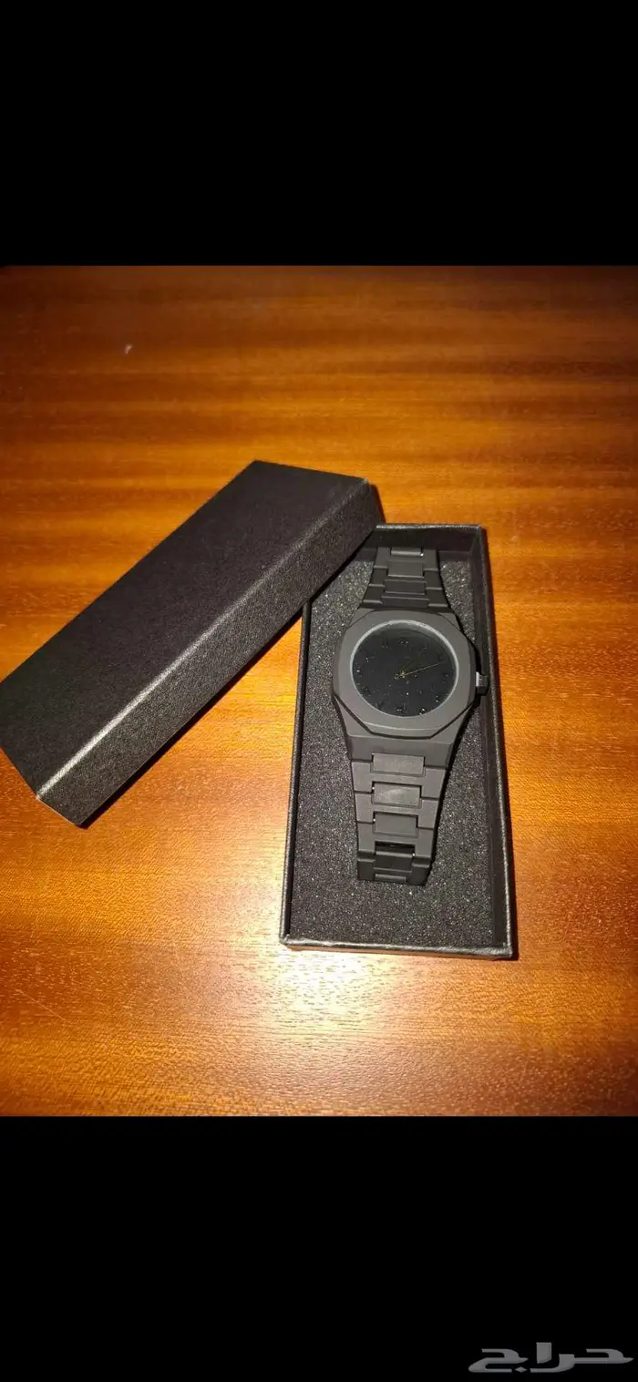 الجبيل البلد 6