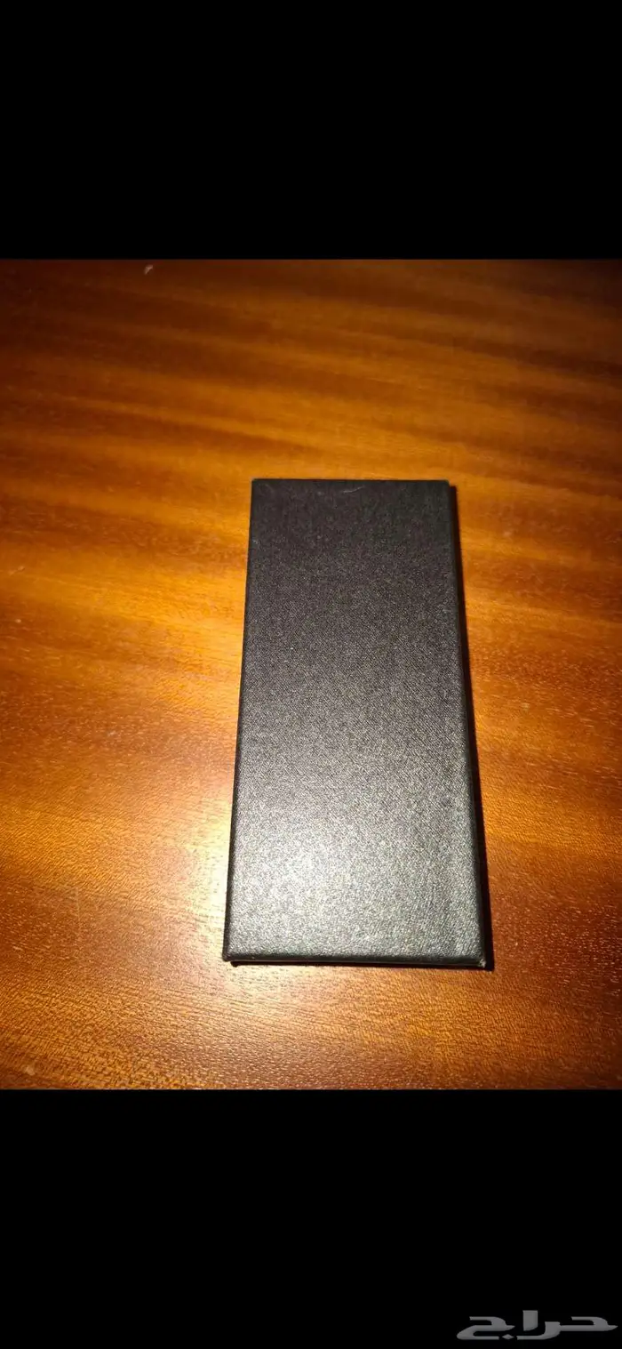 الجبيل البلد 1