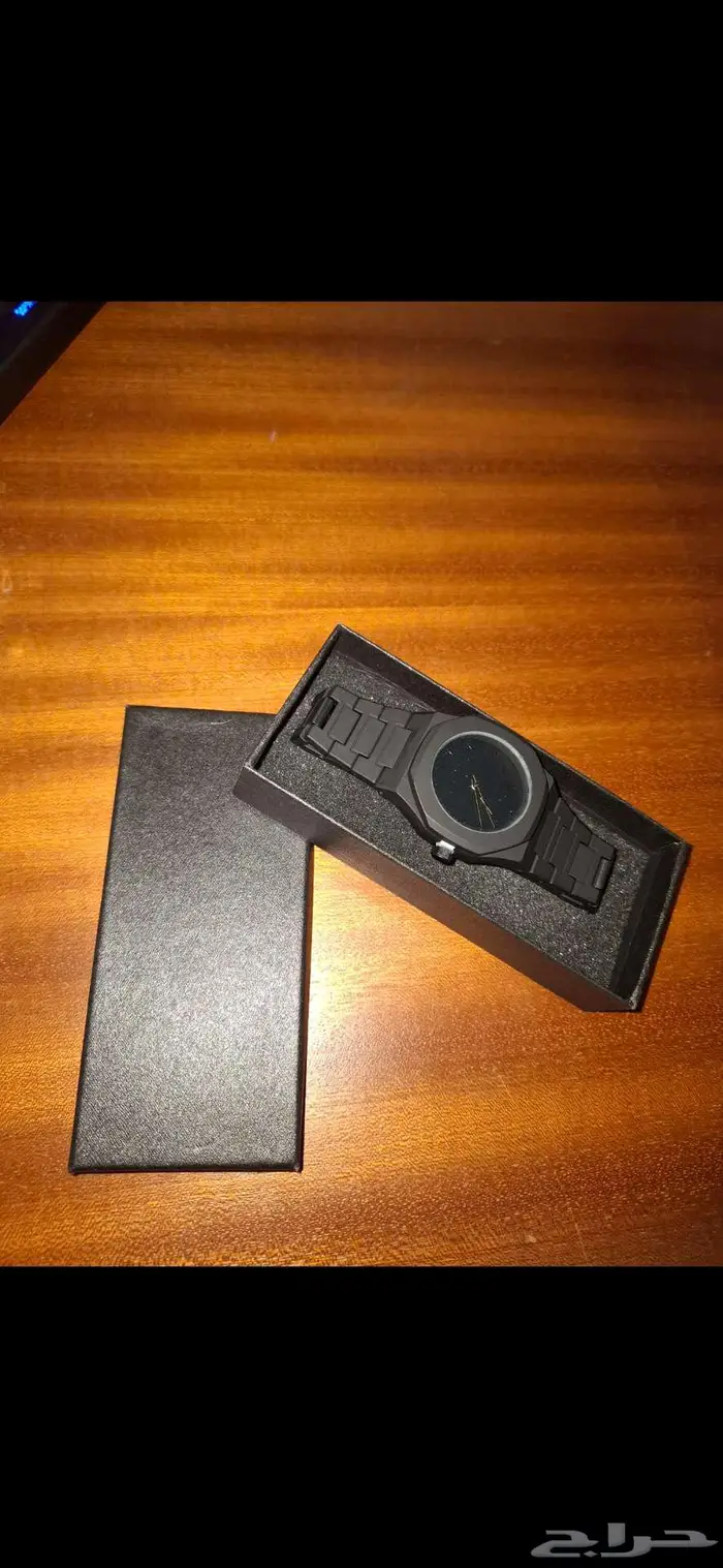 الجبيل البلد 3