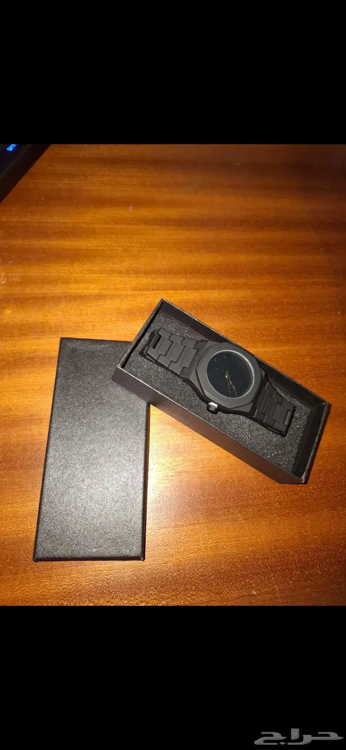 الجبيل البلد 2