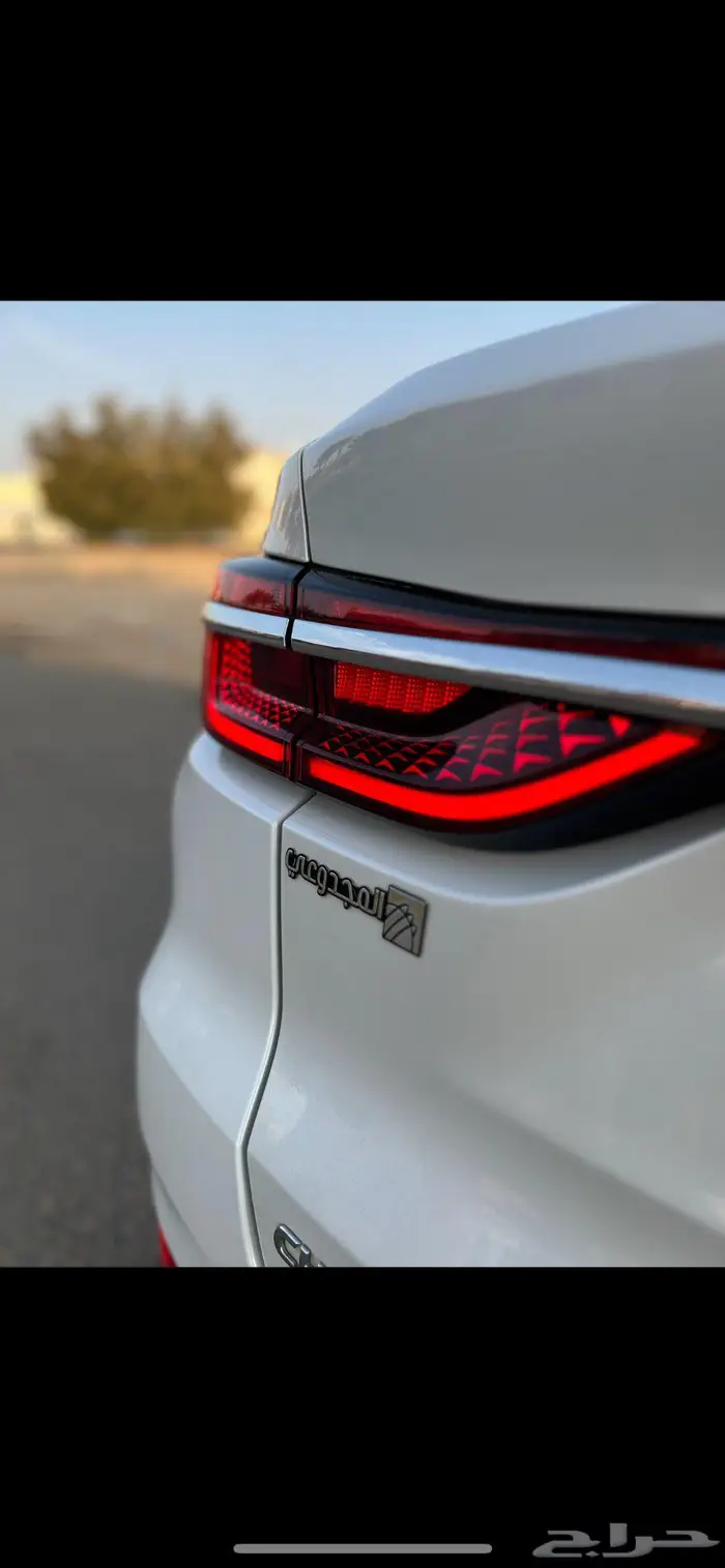 شانجان cs85 بودي وكالة البيع مستعجل 13