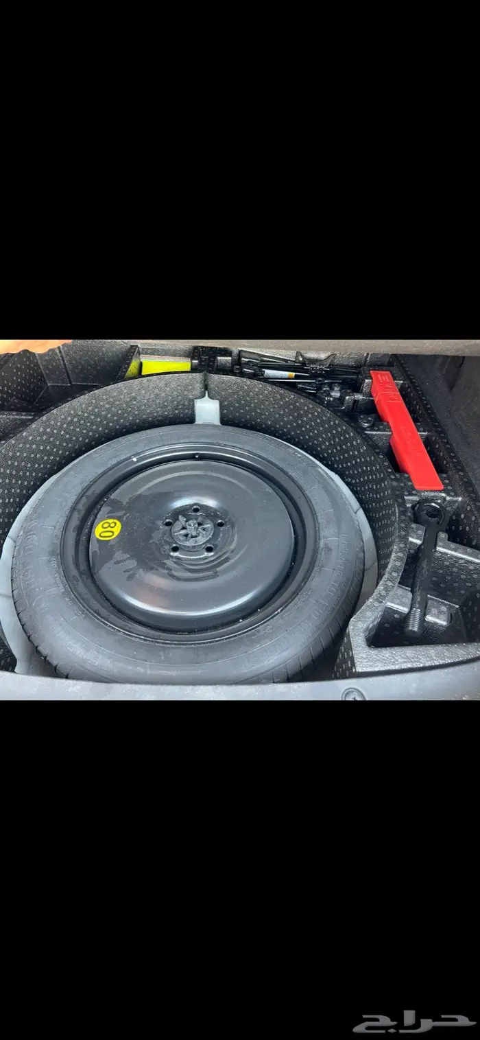 شانجان cs85 بودي وكالة البيع مستعجل 21