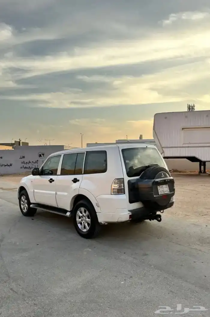 بجيرو للبيع 8