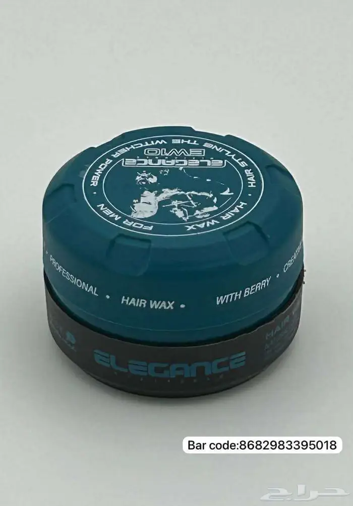 مستحضرات للشعر 2