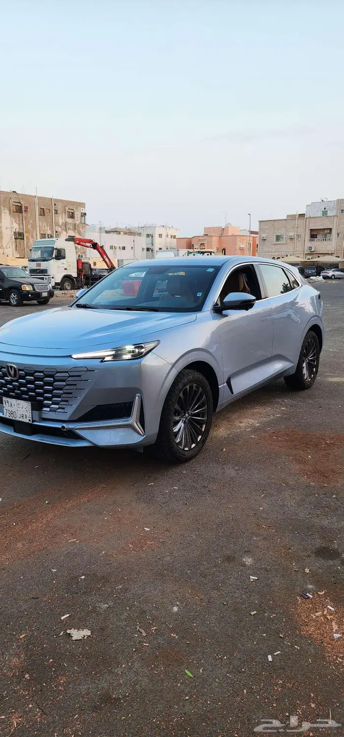 للبيع يوني كي فل كامل بحري 2023 0