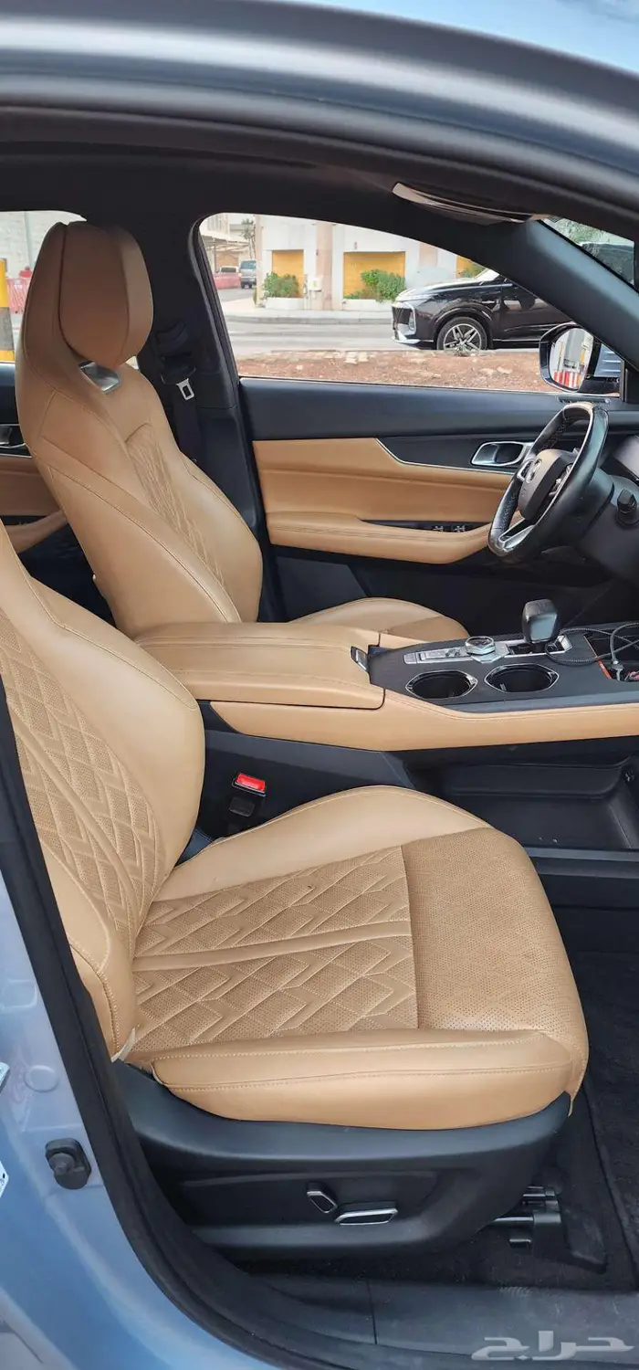 للبيع يوني كي فل كامل بحري 2023 11