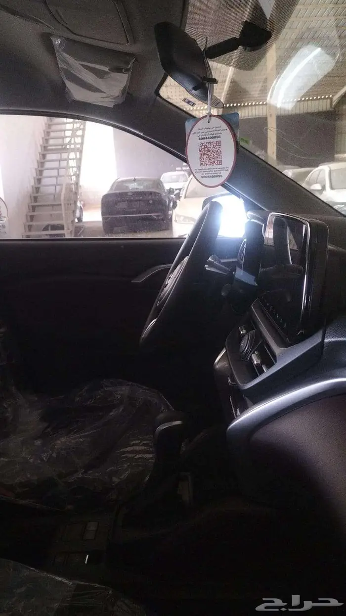 اوربان ستاندر 2026 سعودي اقل الاسعار 1