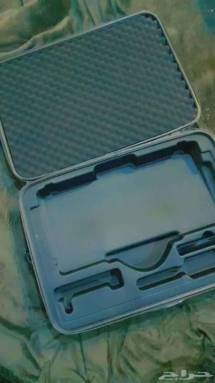 شاشه متنقله 1