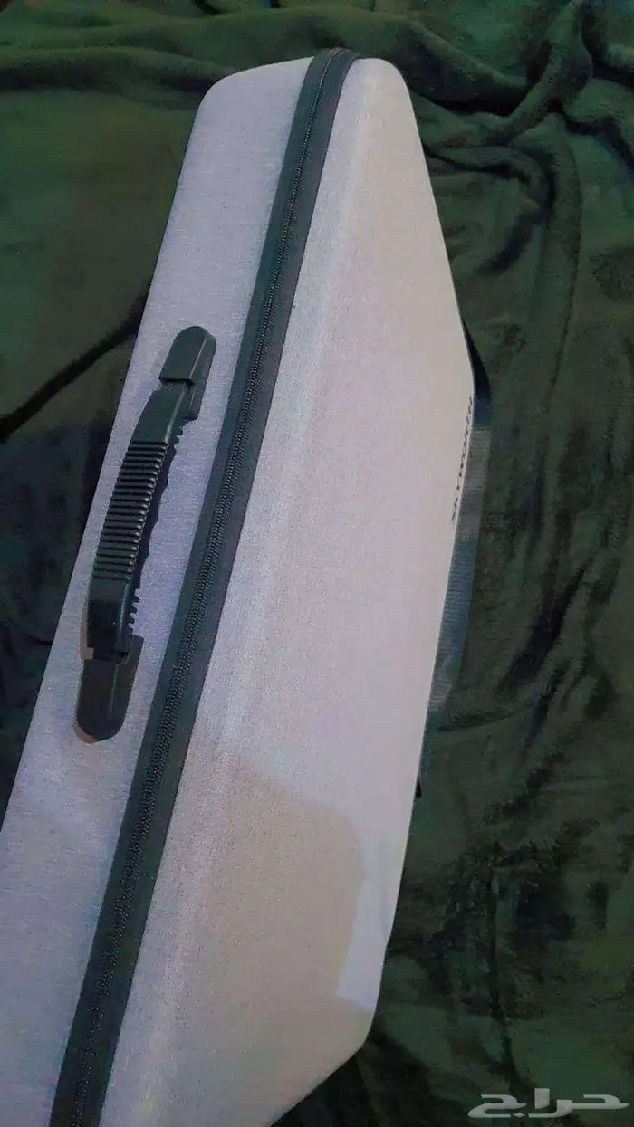 شاشه متنقله 5