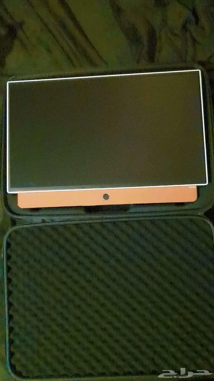 شاشه متنقله 7