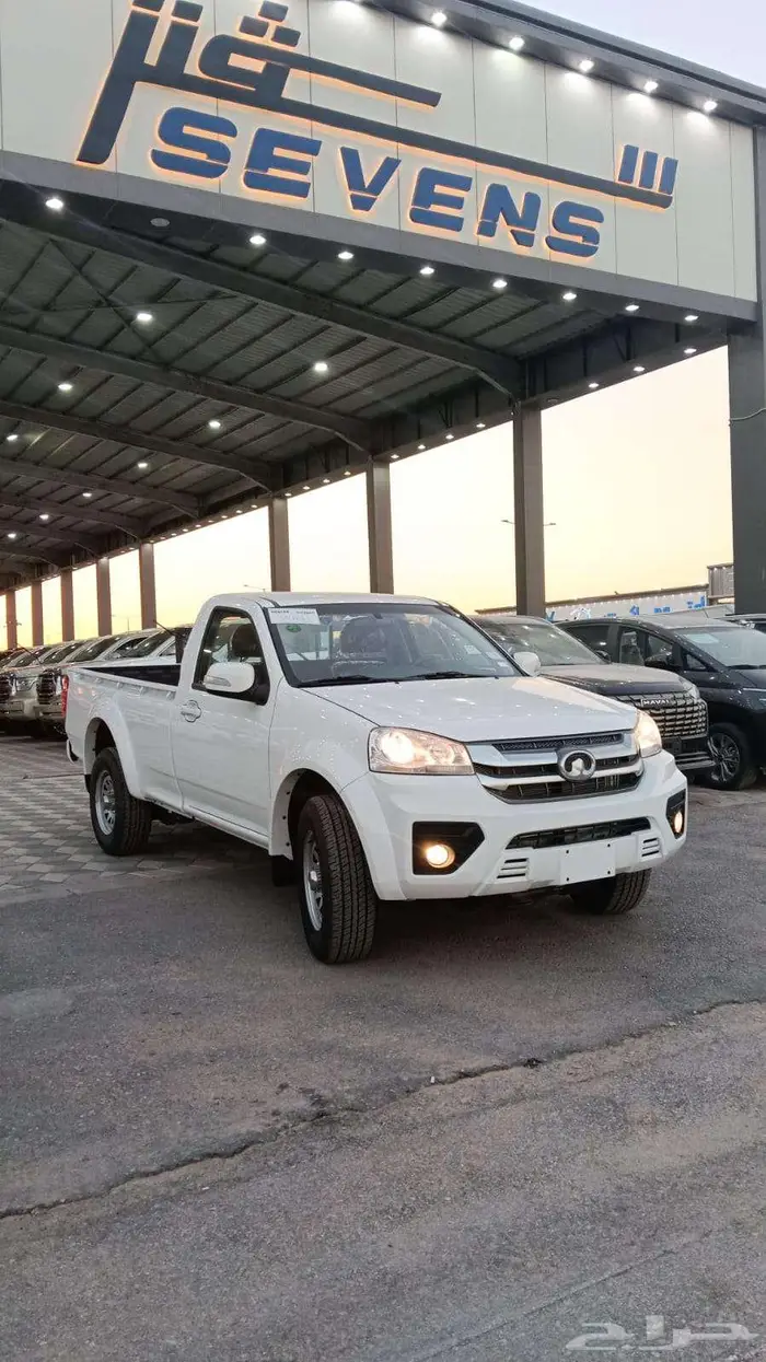 عرض خاص سعر مجنون للشركات والمؤسسات جريت وول ونجل 5 غمارة 0