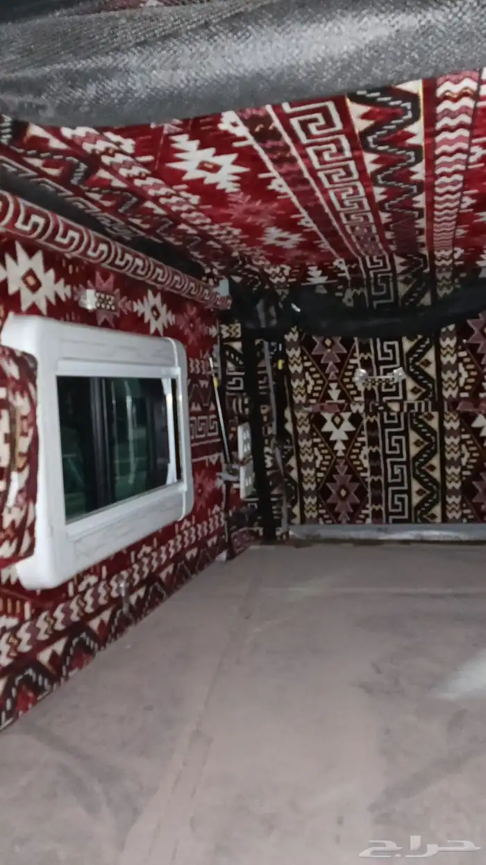 شد   طبق   الاختيار   على سيلفارادو 2021 غمارة 1