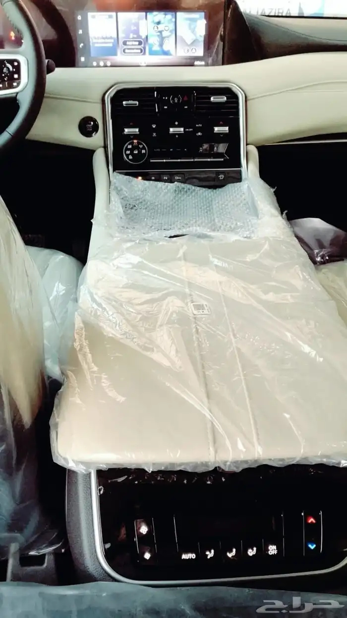 نيسان SE2 تنفس طبيعي 8