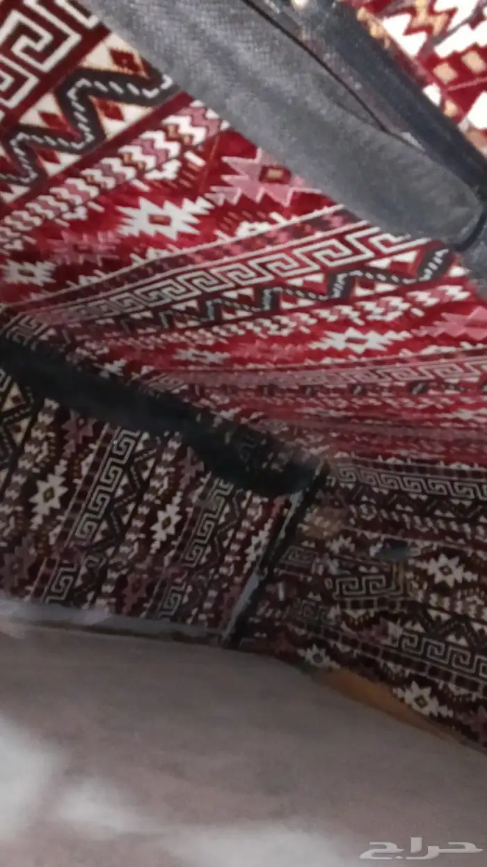 شد   طبق   الاختيار   على سيلفارادو 2021 غمارة 0