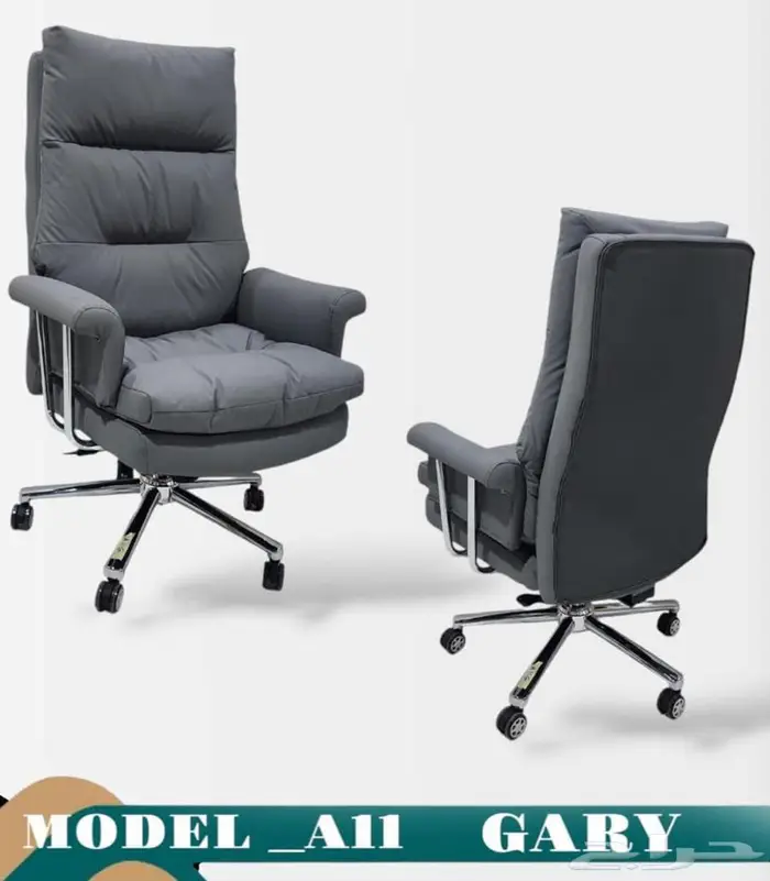 جديد مكاتب طقم كامل و مكتب مدير فاخرة و كراسي مكتبي عرض خاص 25