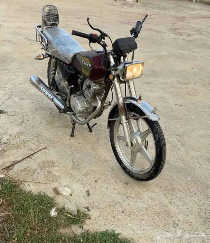 دباب سويدي ورد العمودي الأصلي 2020 1