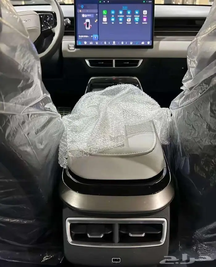 جيتور داشينج لاكجرى موديل 2024 2025 كاش وتمويل عرض نهاية عام 34