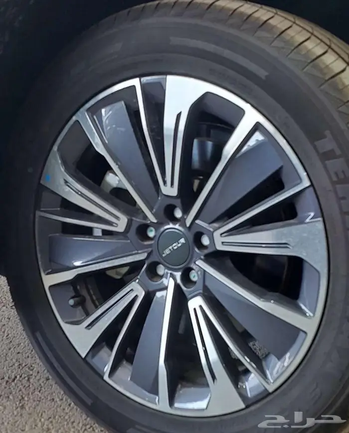 جيتور داشنج كومفورت 2025 - باقوي عروض تصفيه 2025 5