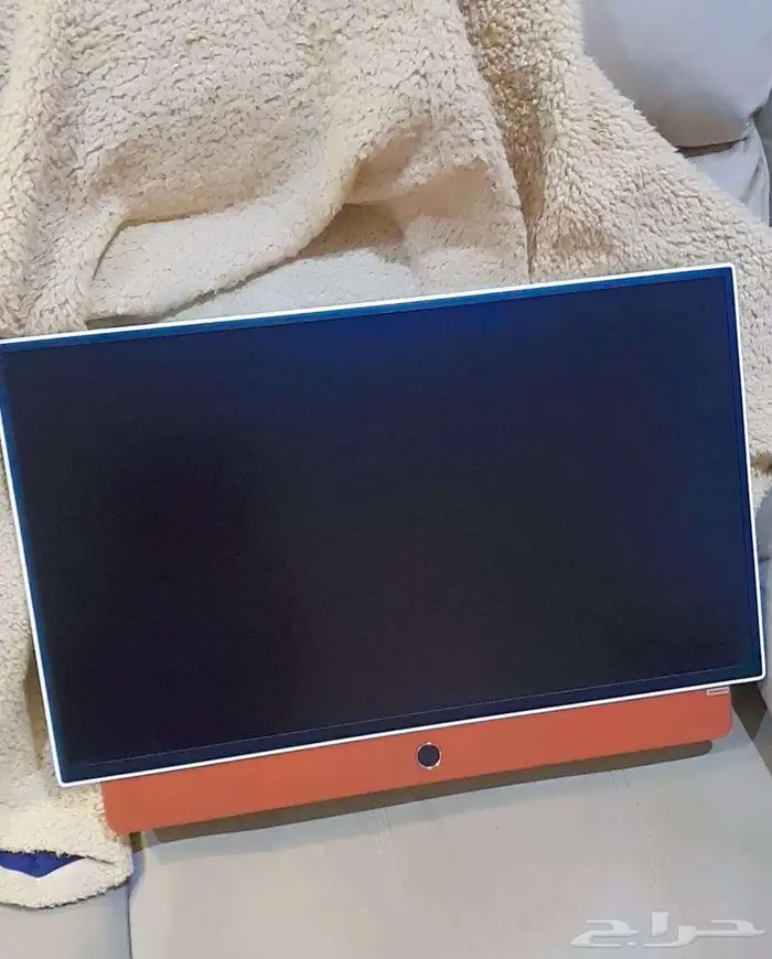 شاشه متنقله 0