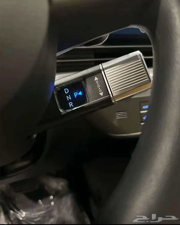 هونداي كونا كمفورت سمارت2025 عروض للكاش والتقسيط 27