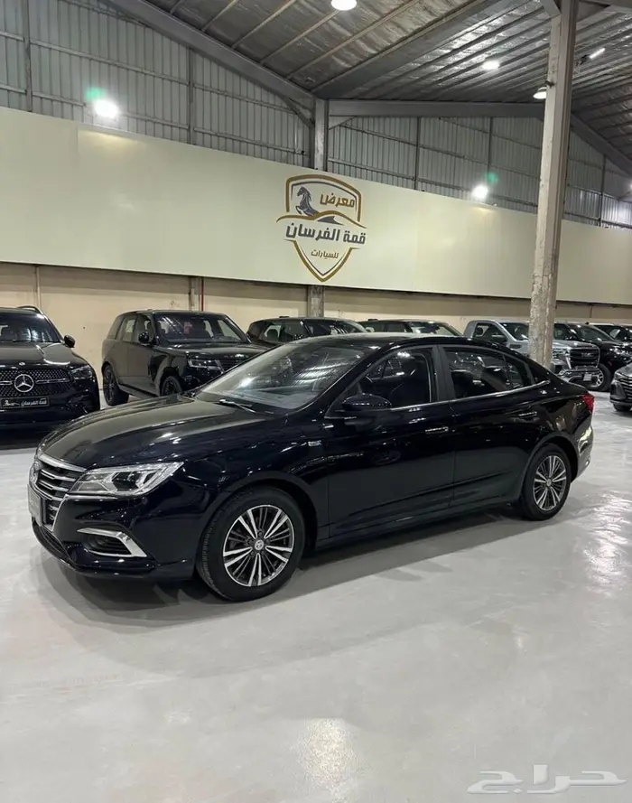 امجي 5 2023 فل كامل 1