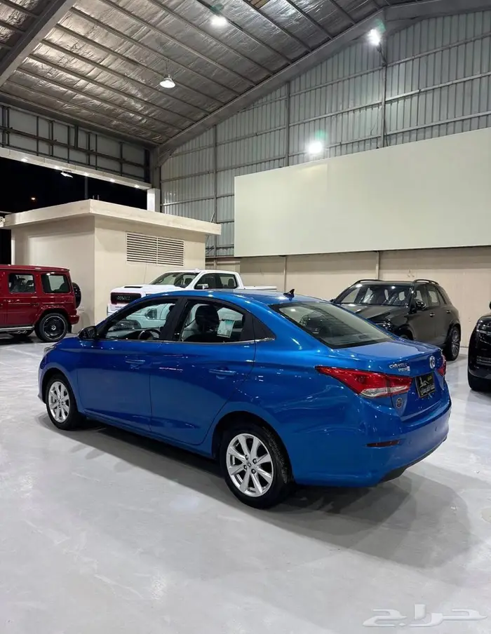 السفن 2022 فل كامل 2