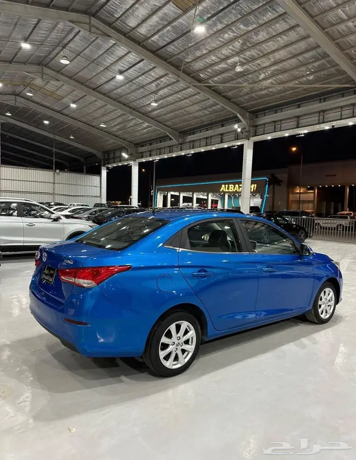 السفن 2022 فل كامل 4