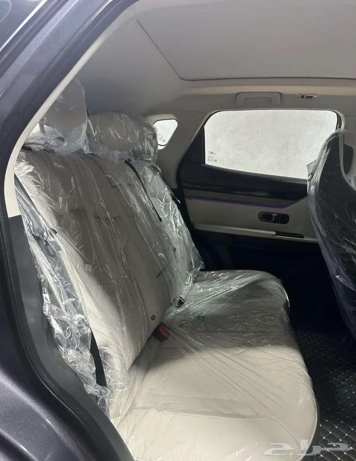 جيتور داشينج لاكجرى موديل 2024 2025 كاش وتمويل عرض نهاية عام 29