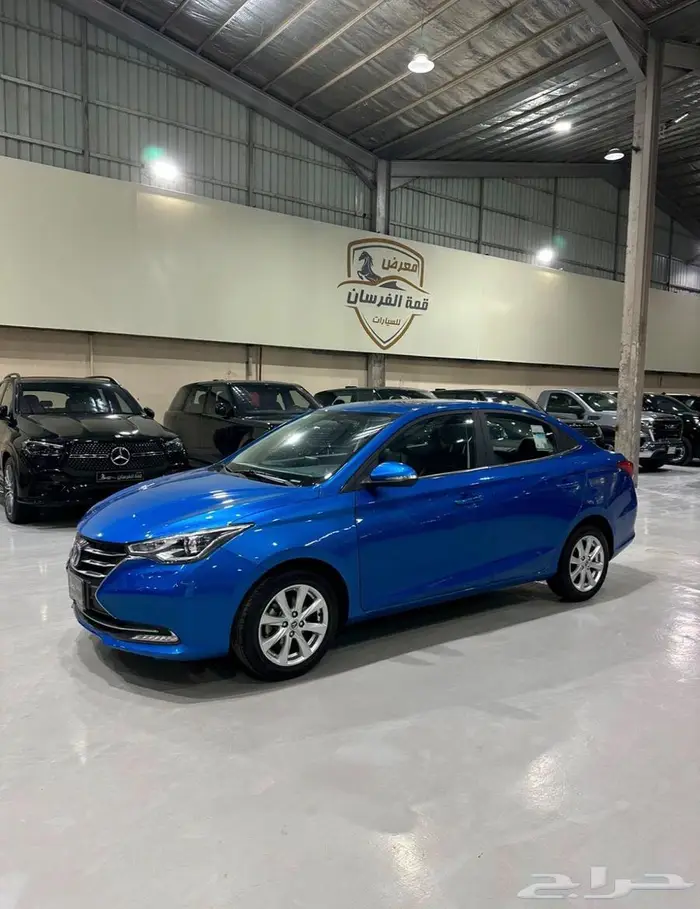 السفن 2022 فل كامل 1