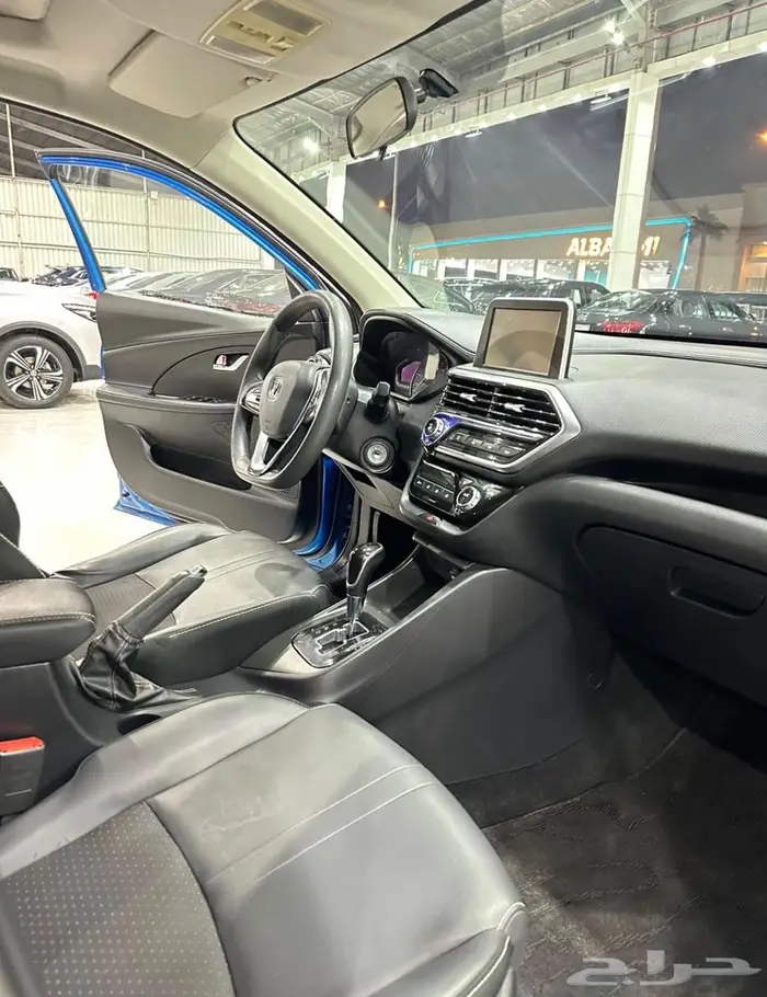 السفن 2022 فل كامل 7