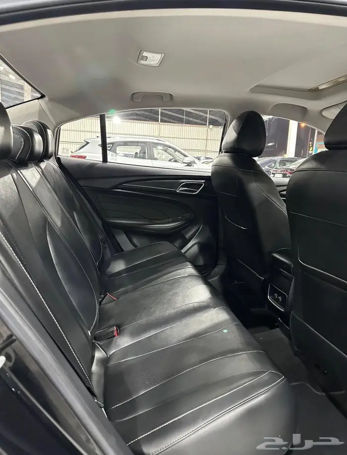 امجي 5 2023 فل كامل 7