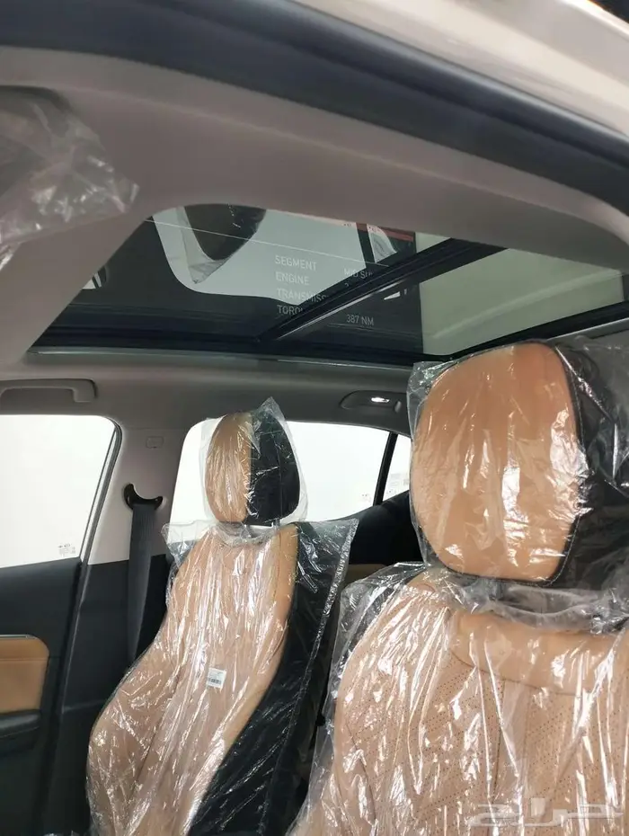 جي اي سي امازوم 2025 خصم خاص للكاش 10