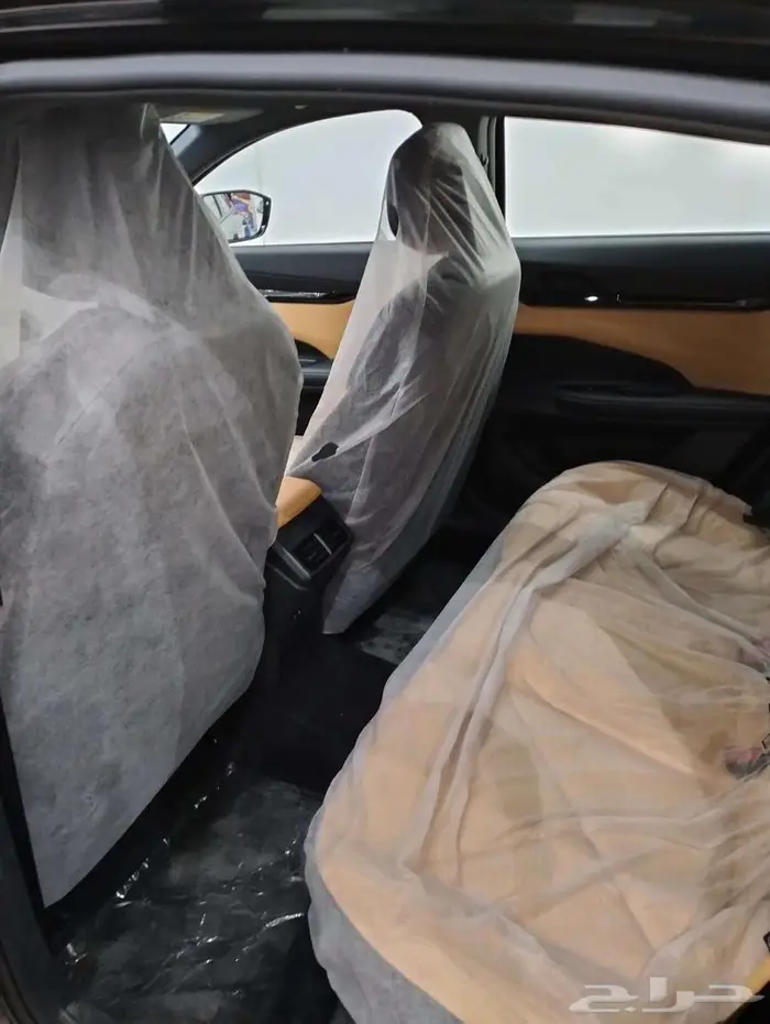 شانجان يوني في ايليت 2026 كاش أو اقساط 14