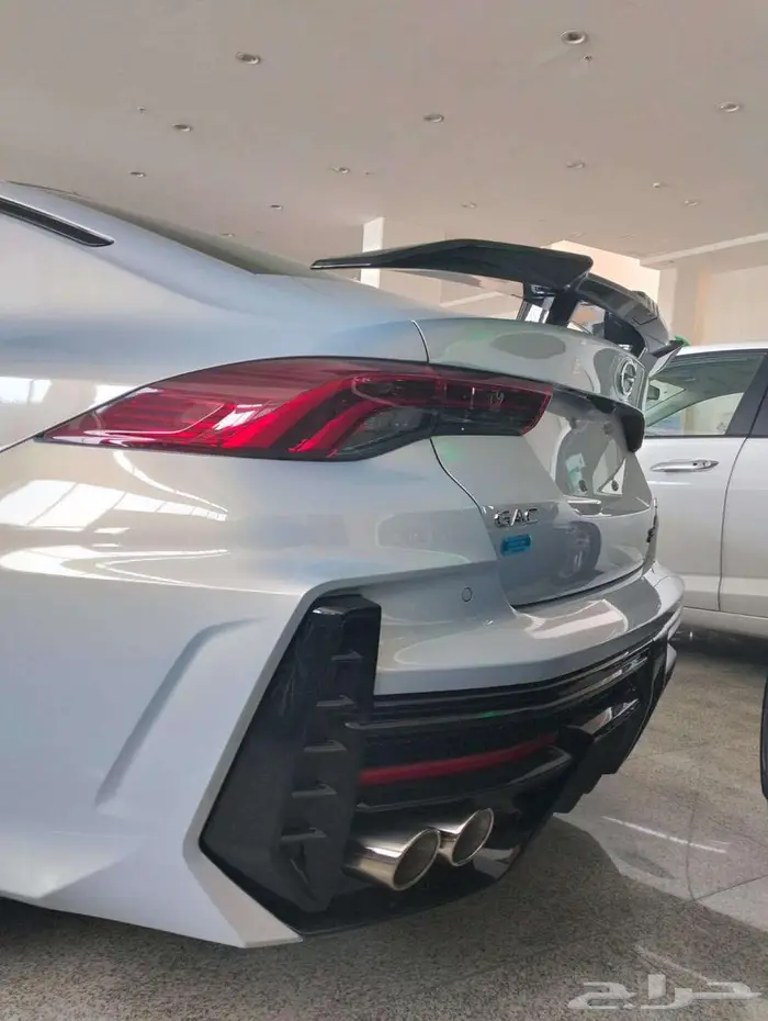 GAC امباو الجميح ار سبورت 2026 _عرض سعر البنك سعر الكاش 8